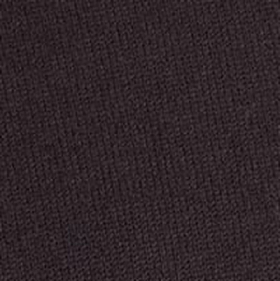Color swatch