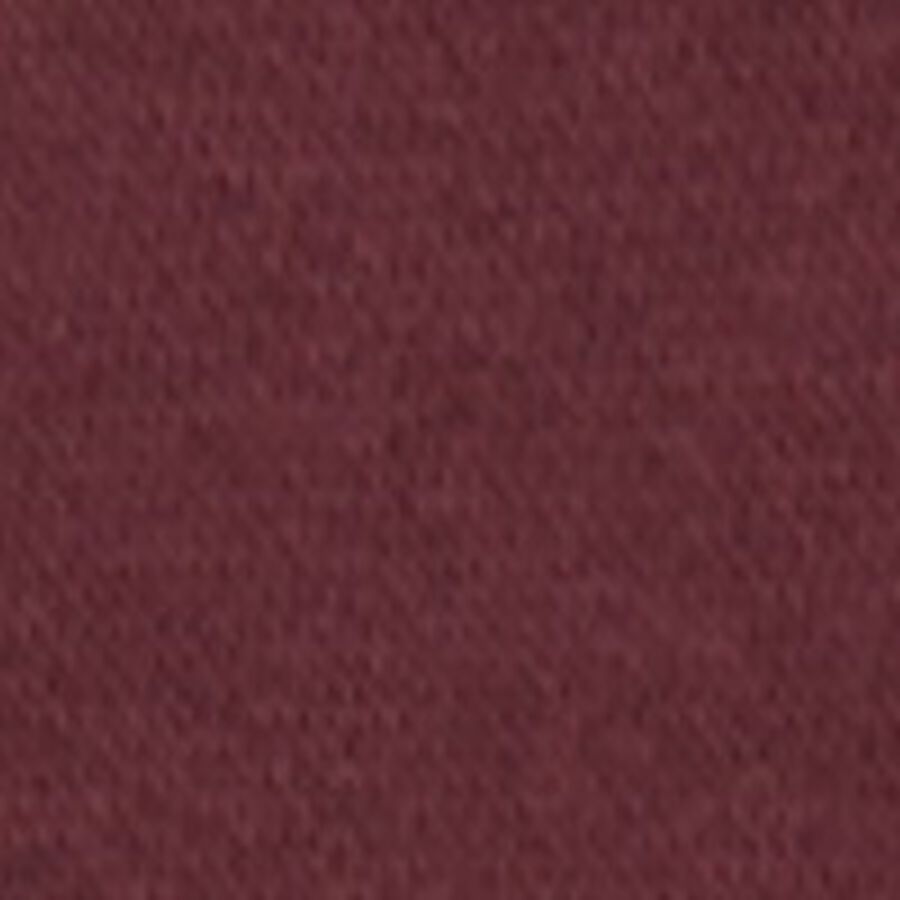 Imagen de muestra de color para productos