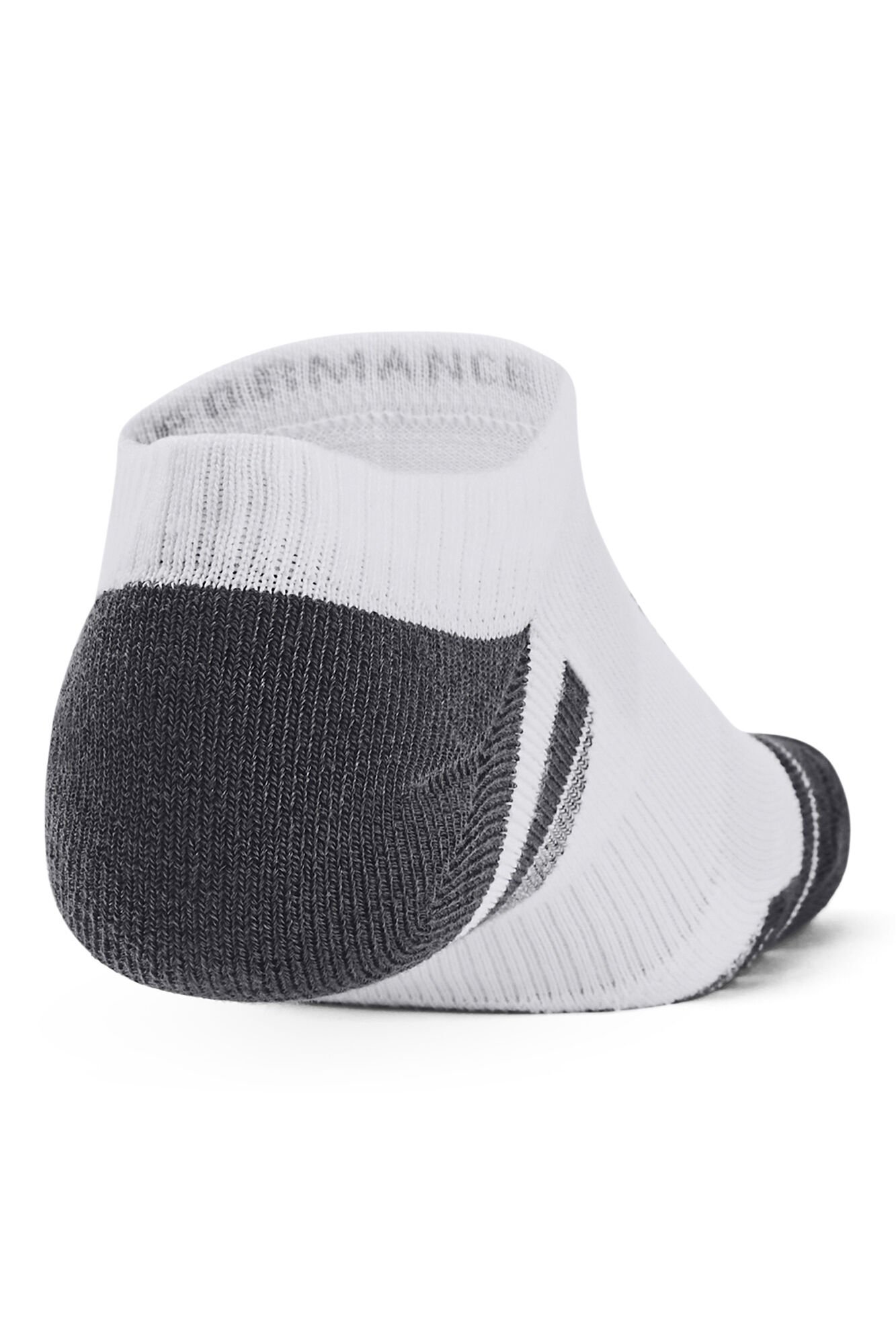 Under Armour Funktionsstoff-F&uuml;&szlig;linge