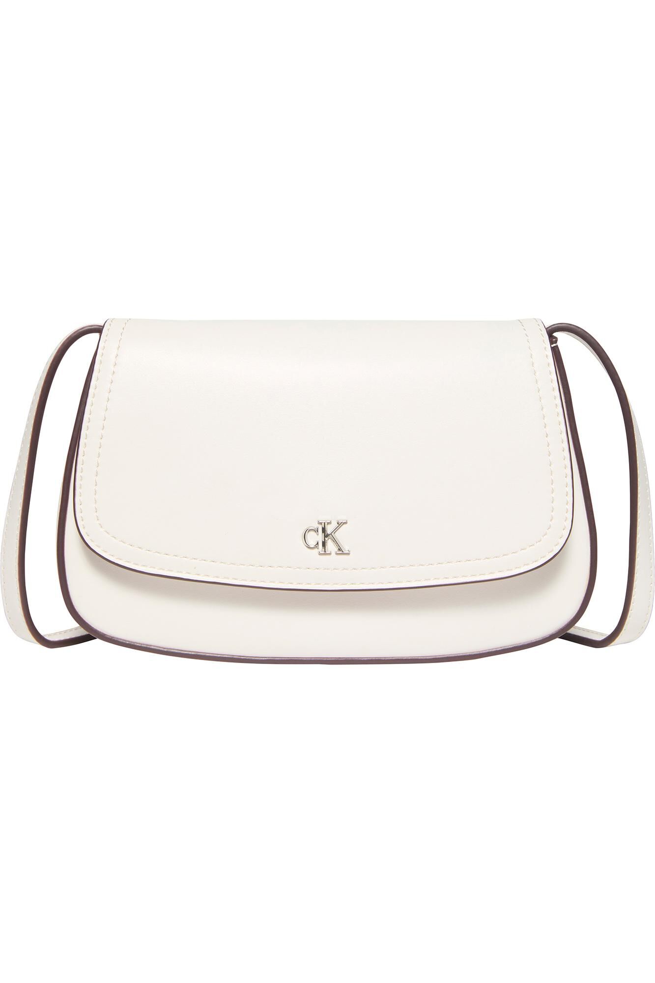 Calvin Klein Bolso bandolera Calvin Klein