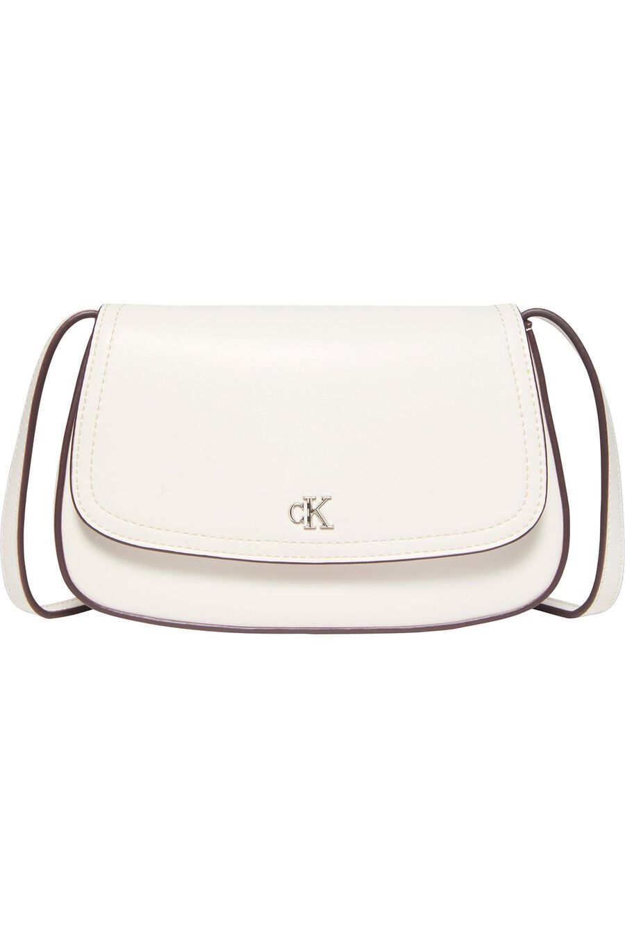 Bolso bandolera Calvin Klein