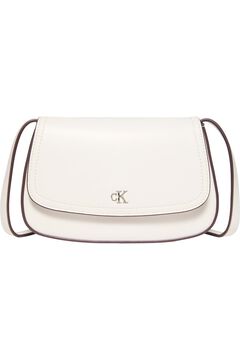 Calvin Klein Bolso bandolera Calvin Klein
