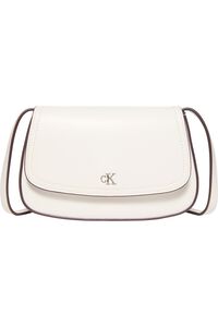 Calvin Klein Bolso bandolera Calvin Klein