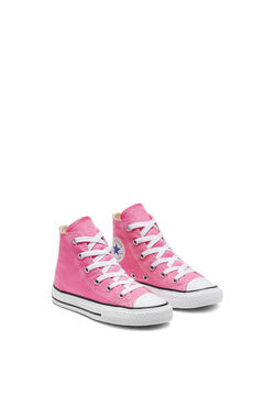 Converse CT All Star High-Top-Sneaker