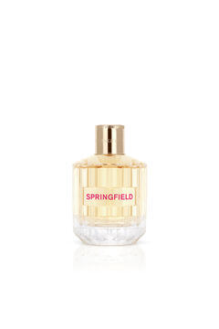 Springfield ATITUDE GLOW 100ML