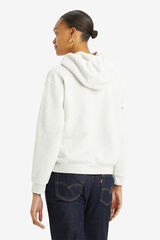 Levi's Sweatshirt Levis&reg; white