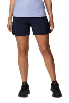 Springfield Columbia Silver Ridge Utility shorts™ for women mallow