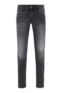 Jack & Jones Slim Fit Jeans