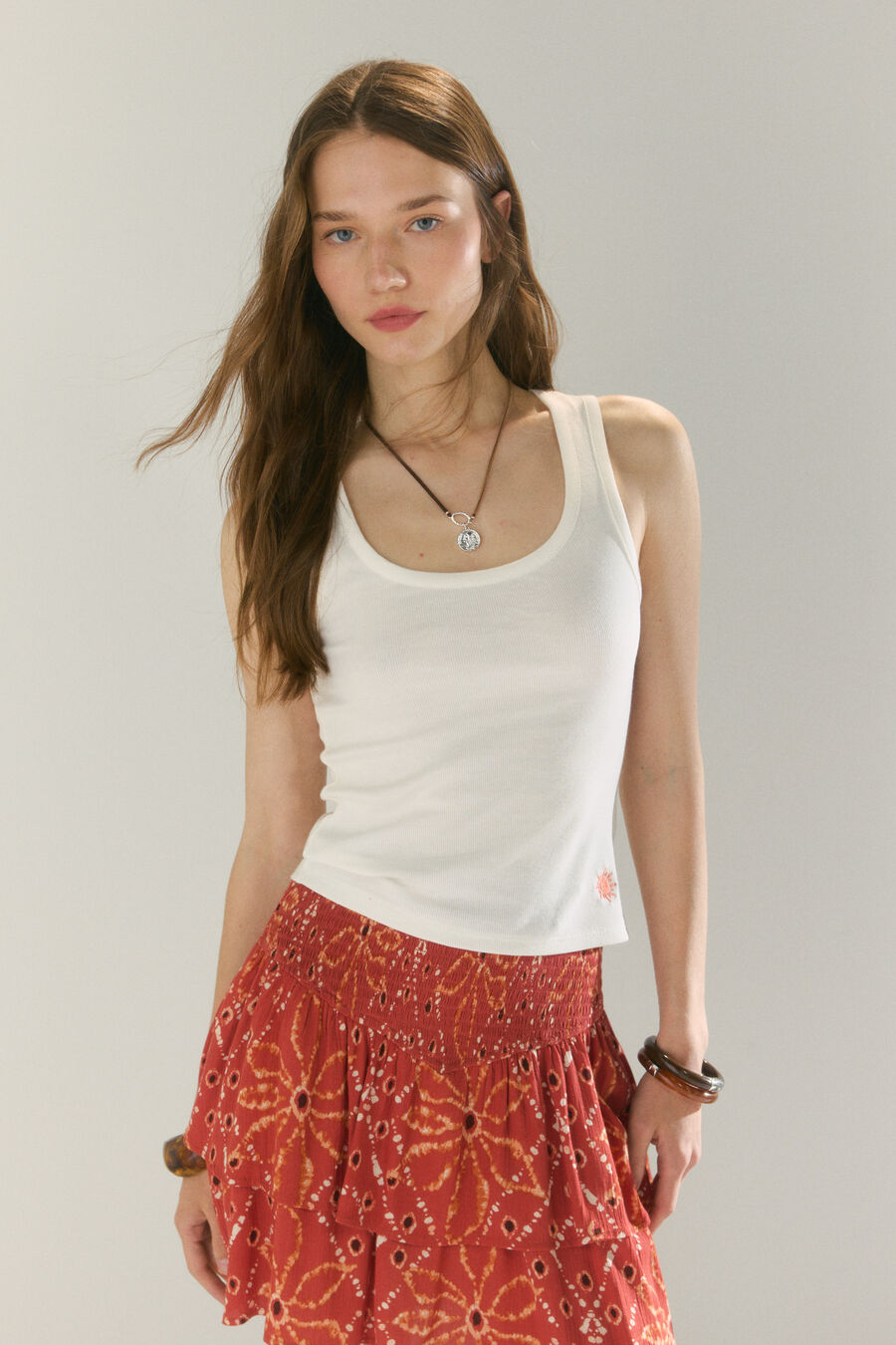 Essential Top