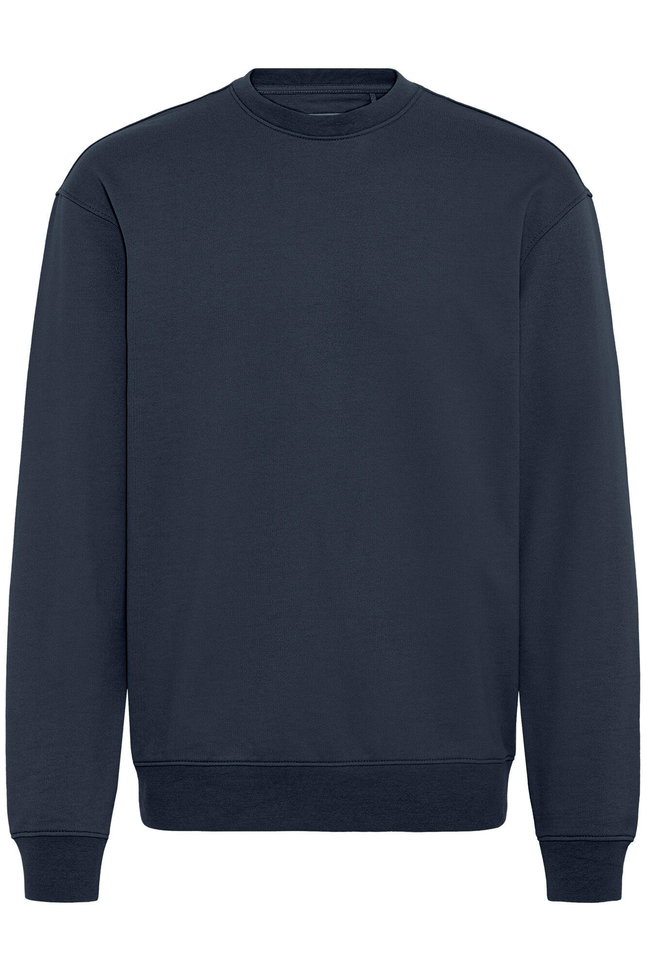 Blend Sudadera cuello redondo