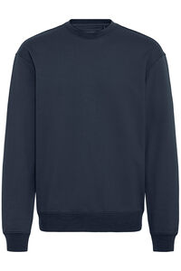 Blend Sudadera cuello redondo