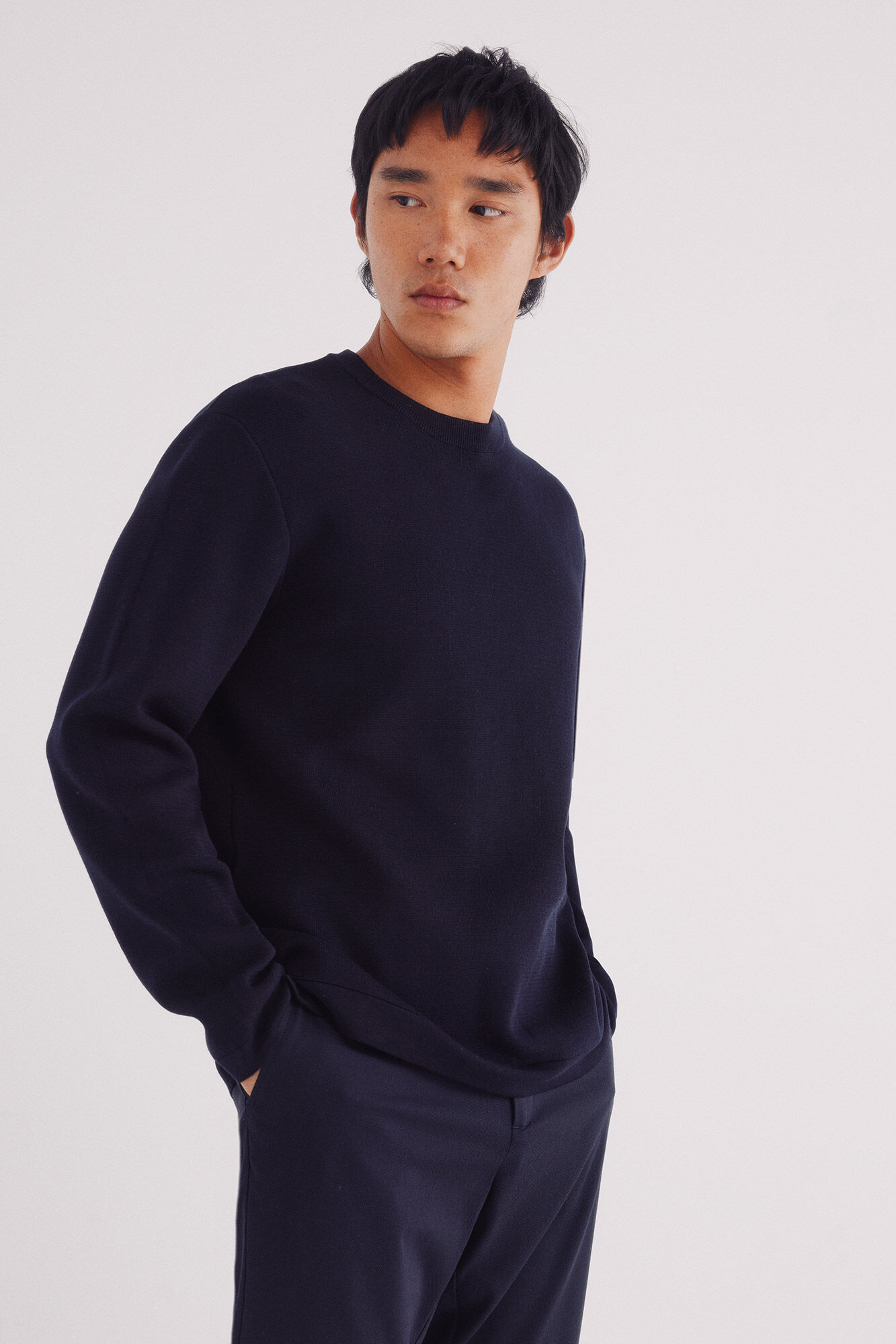 Springfield Milano jumper