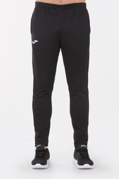 Joma Pantal&oacute;n largo