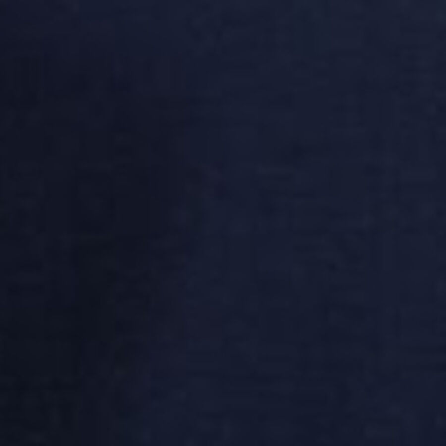 Color swatch