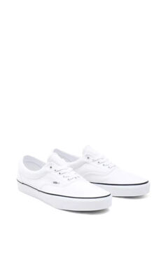 Springfield Vans Era Shoes blanc