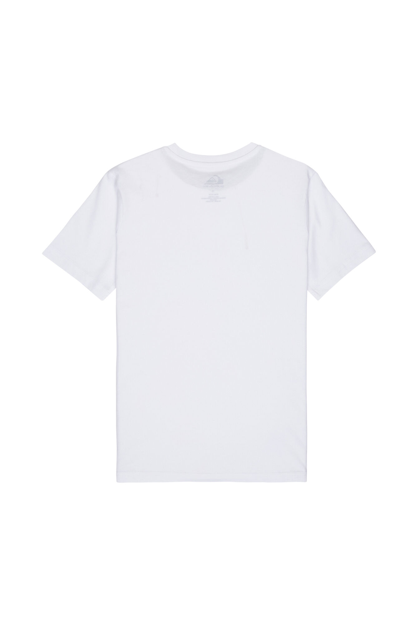 Quiksilver Short-sleeved T-shirt