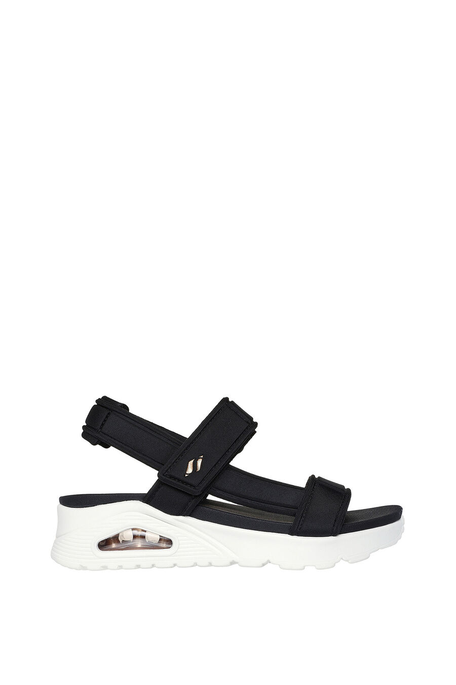 Sandalias Summer Stand2