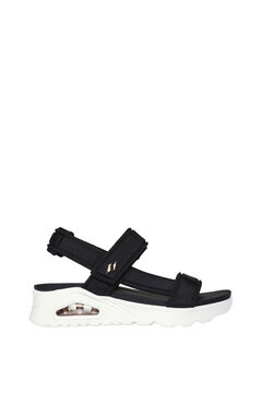 Skechers Sand&aacute;lias Summer Stand2