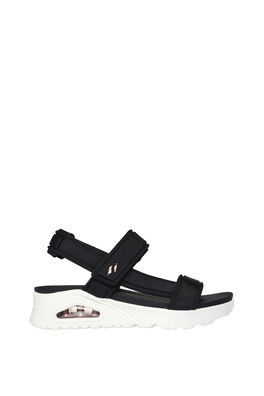 Sandalias Summer Stand2