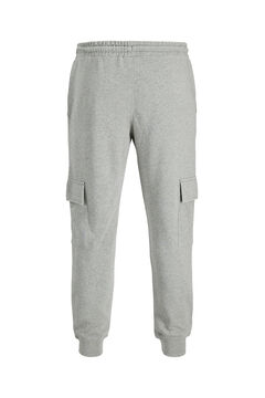 Jack & Jones Pantal&oacute;n tipo Jogger