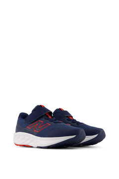 New Balance Sapatilhas 520 Bungee Lace