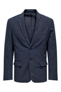 Only & Sons Blazer de lino