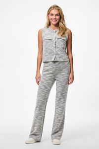 Pieces Cal&ccedil;as compridas 