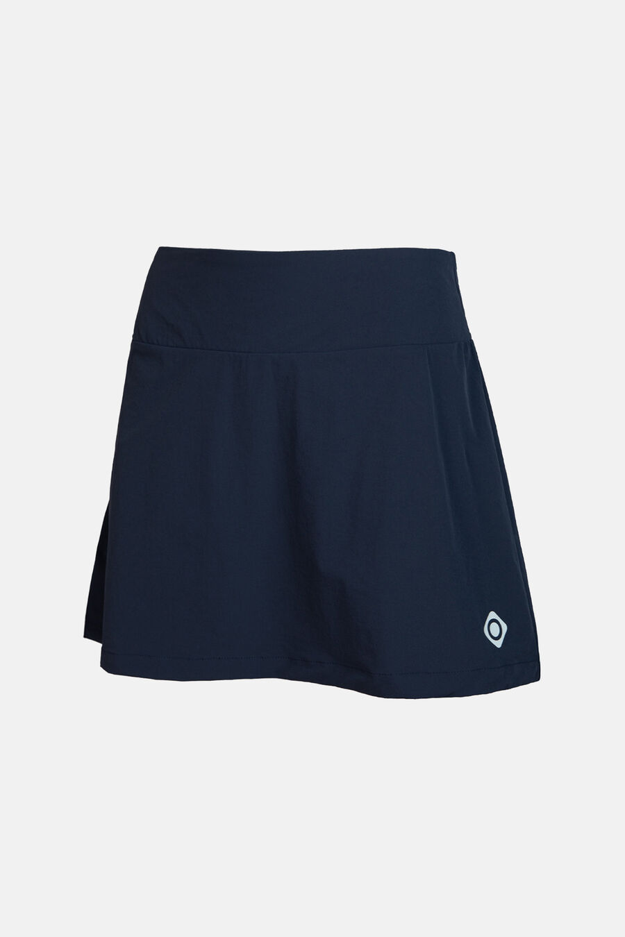 Falda pantalón para mujer Dijon