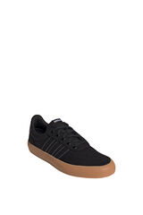Springfield Sneakers Adidas VULCRAID3R,  schwarz