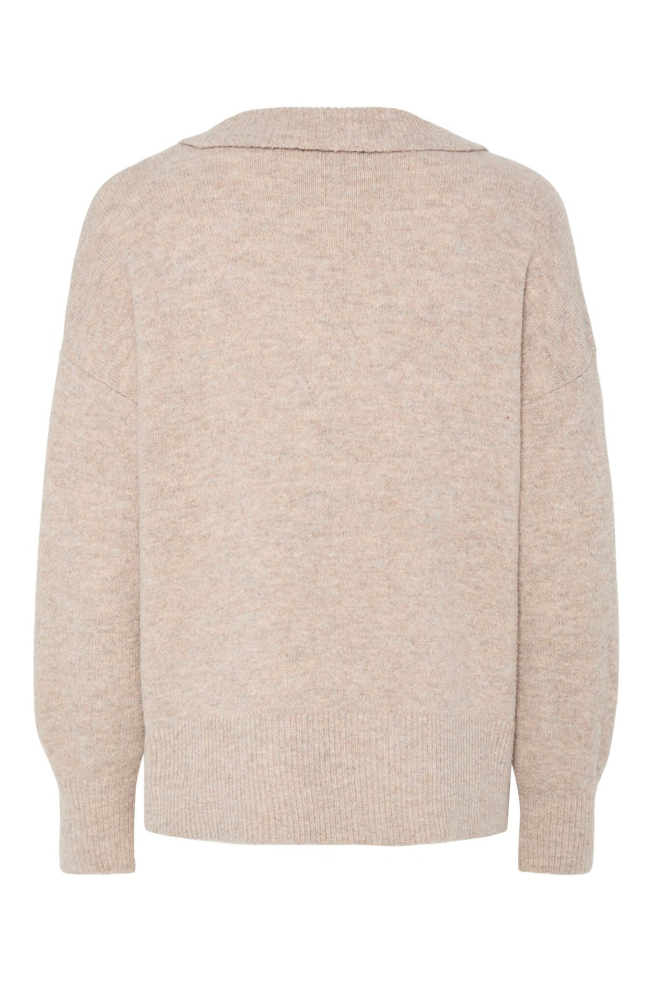 Pieces Camisa estilo polo