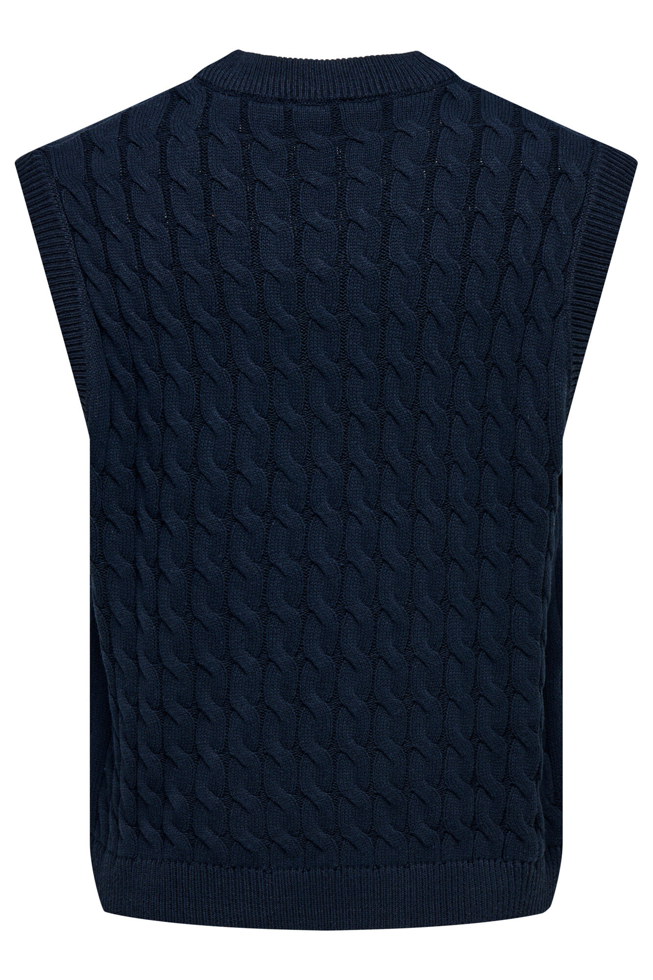 Only & Sons Malha de colete