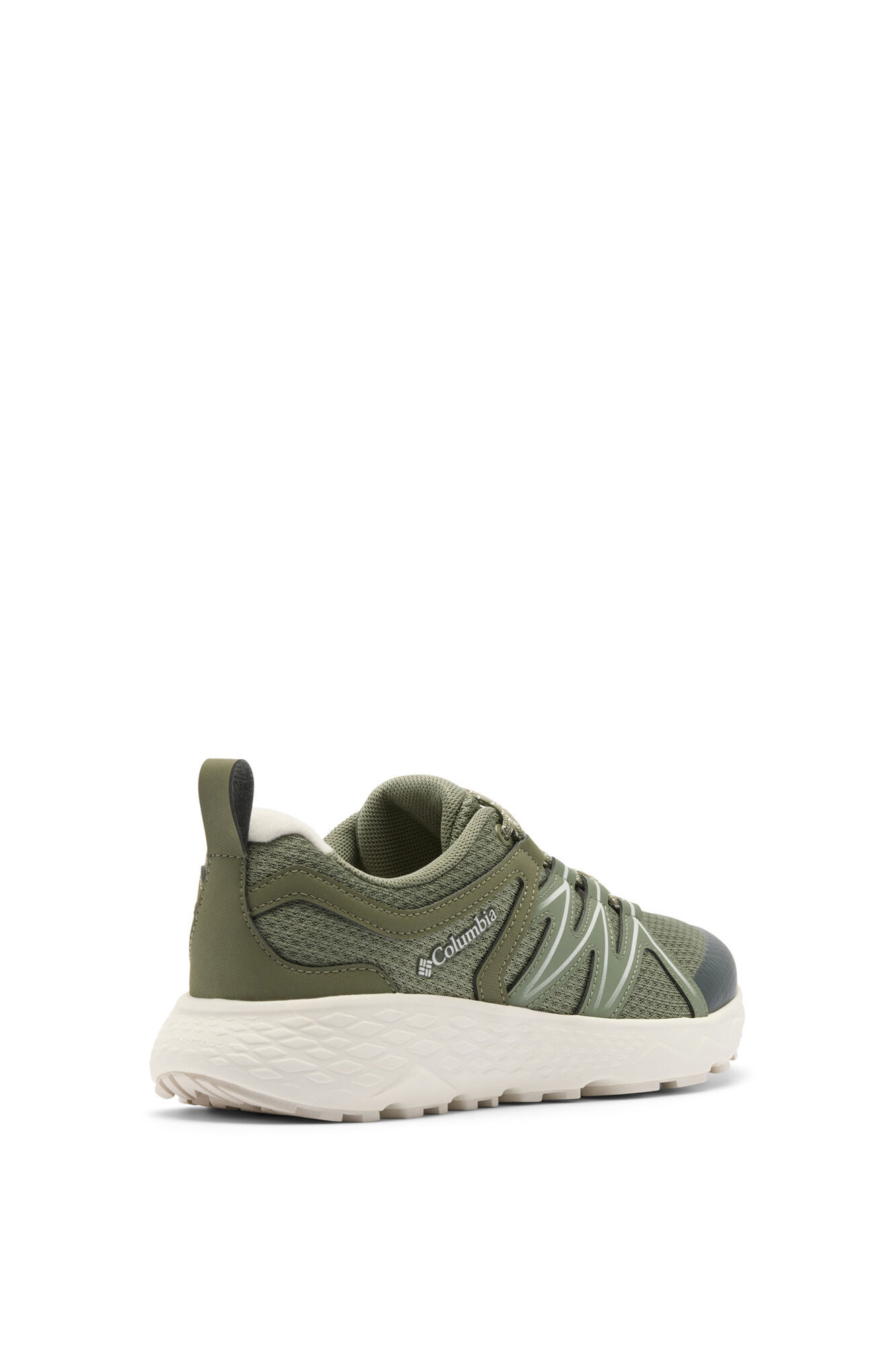 Columbia Wanderschuhe