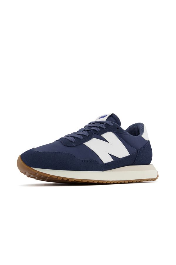 New Balance New Balance 237 trainers k&eacute;k