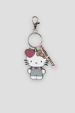 Name It Porta-chaves Hello Kitty