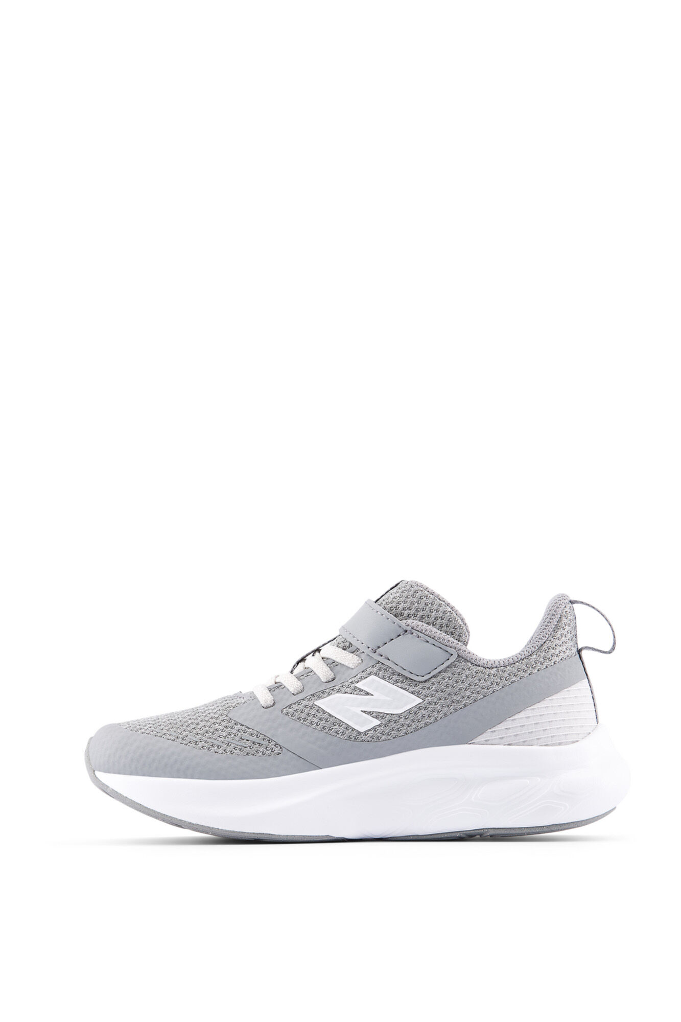 New Balance Zapatillas New Balance Fresh Foam 625 Bungee Lace