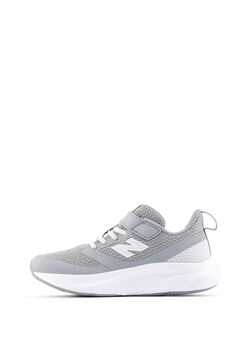 New Balance Zapatillas New Balance Fresh Foam 625 Bungee Lace