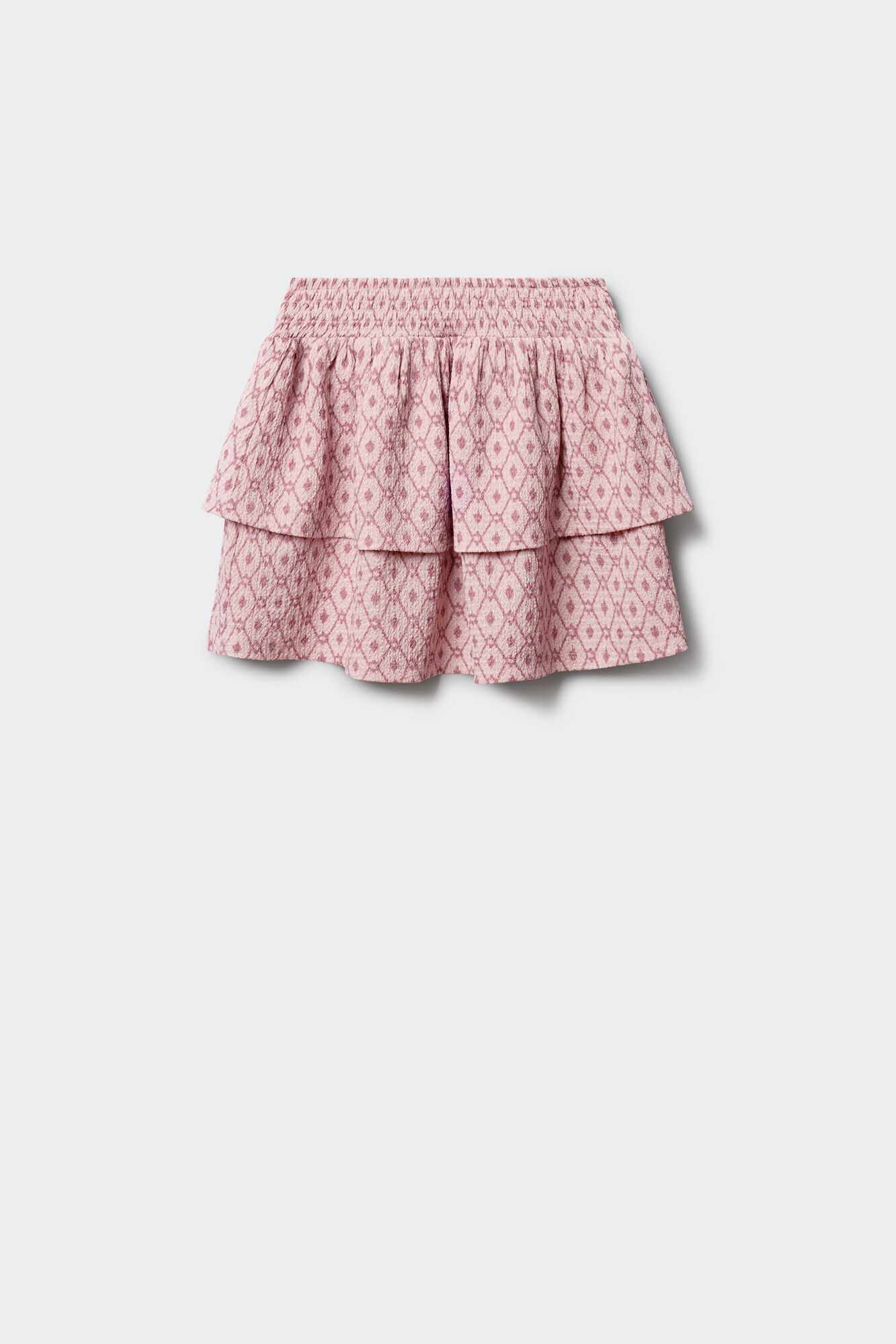 Springfield Kids Falda IKAT ni&ntilde;a