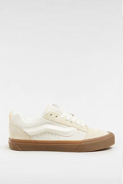 Vans T&ecirc;nis Knu Skool