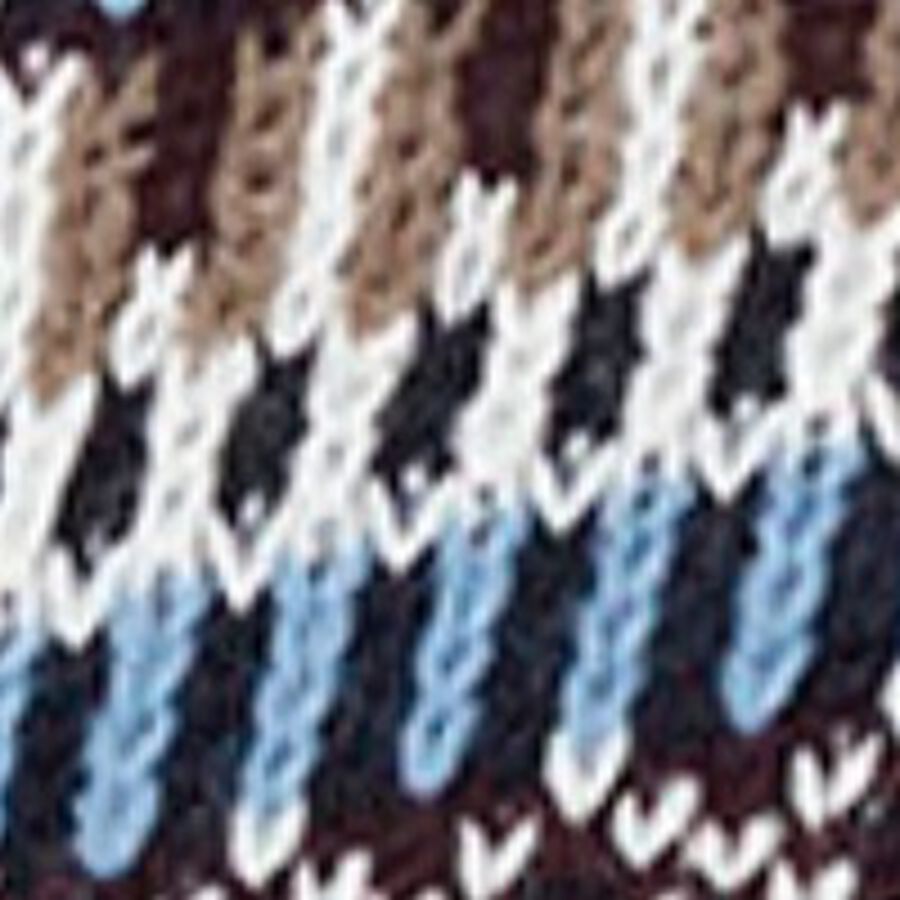 Color swatch
