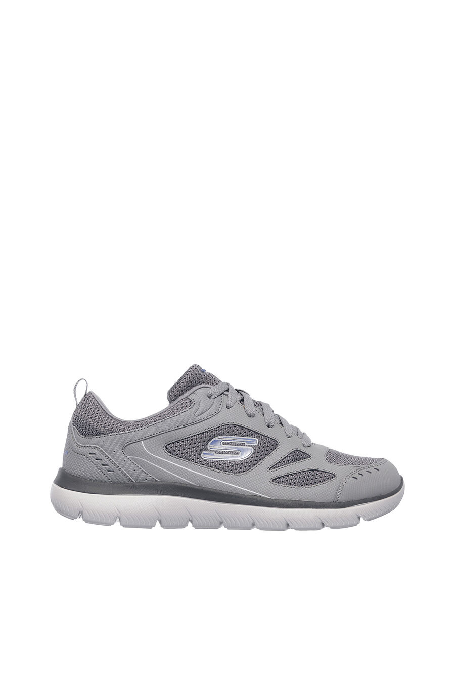 Zapatillas Summits South Rim