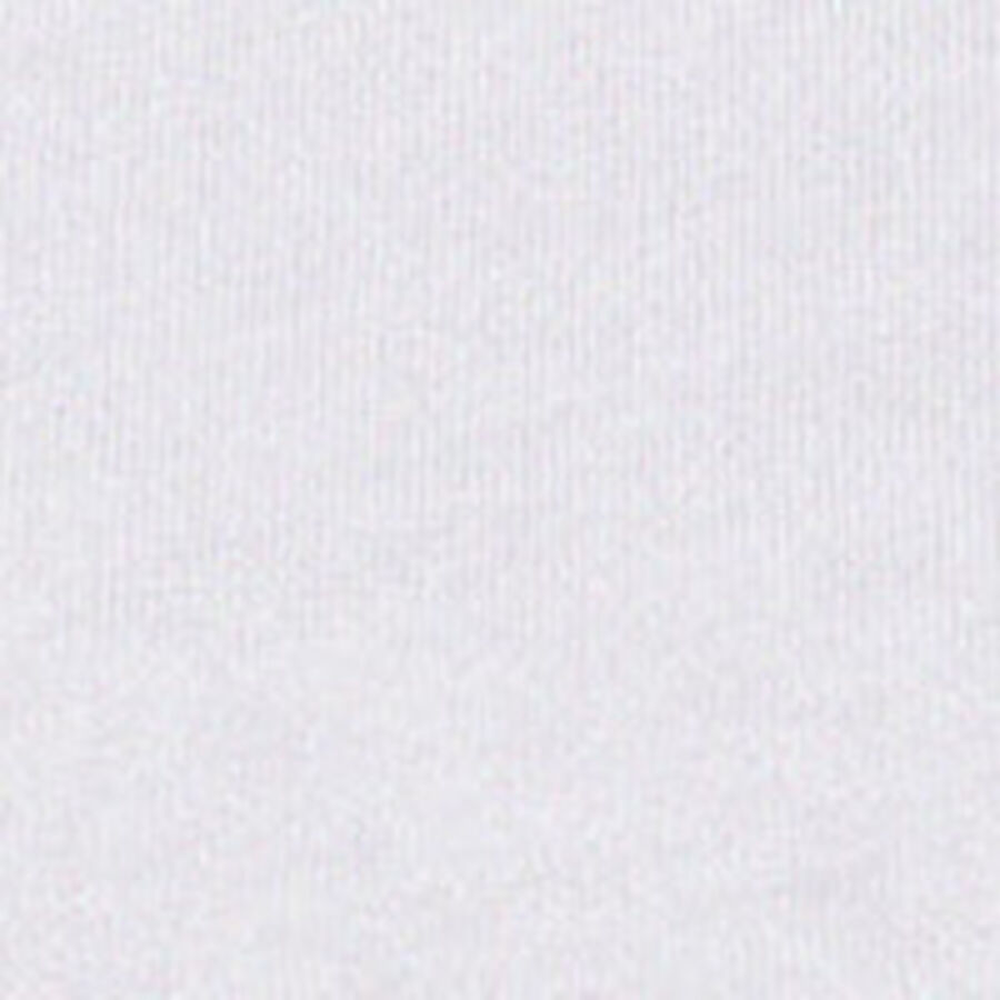 Color swatch