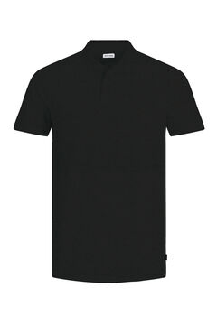 Jack & Jones Strick-Poloshirt Regular Fit