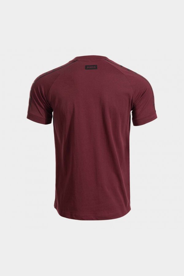 Joma Short-sleeved T-shirt printed