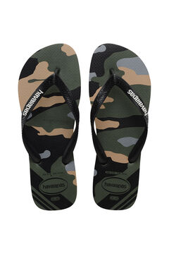Havaianas Havaianas Brasil