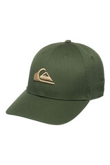 Quiksilver 0 vert