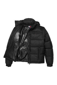 Tommy Jeans Plumas de mujer Tommy Jeans