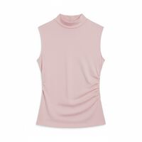 Springfield Ruched top