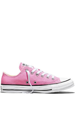 Zapatillas bajas CT All Star