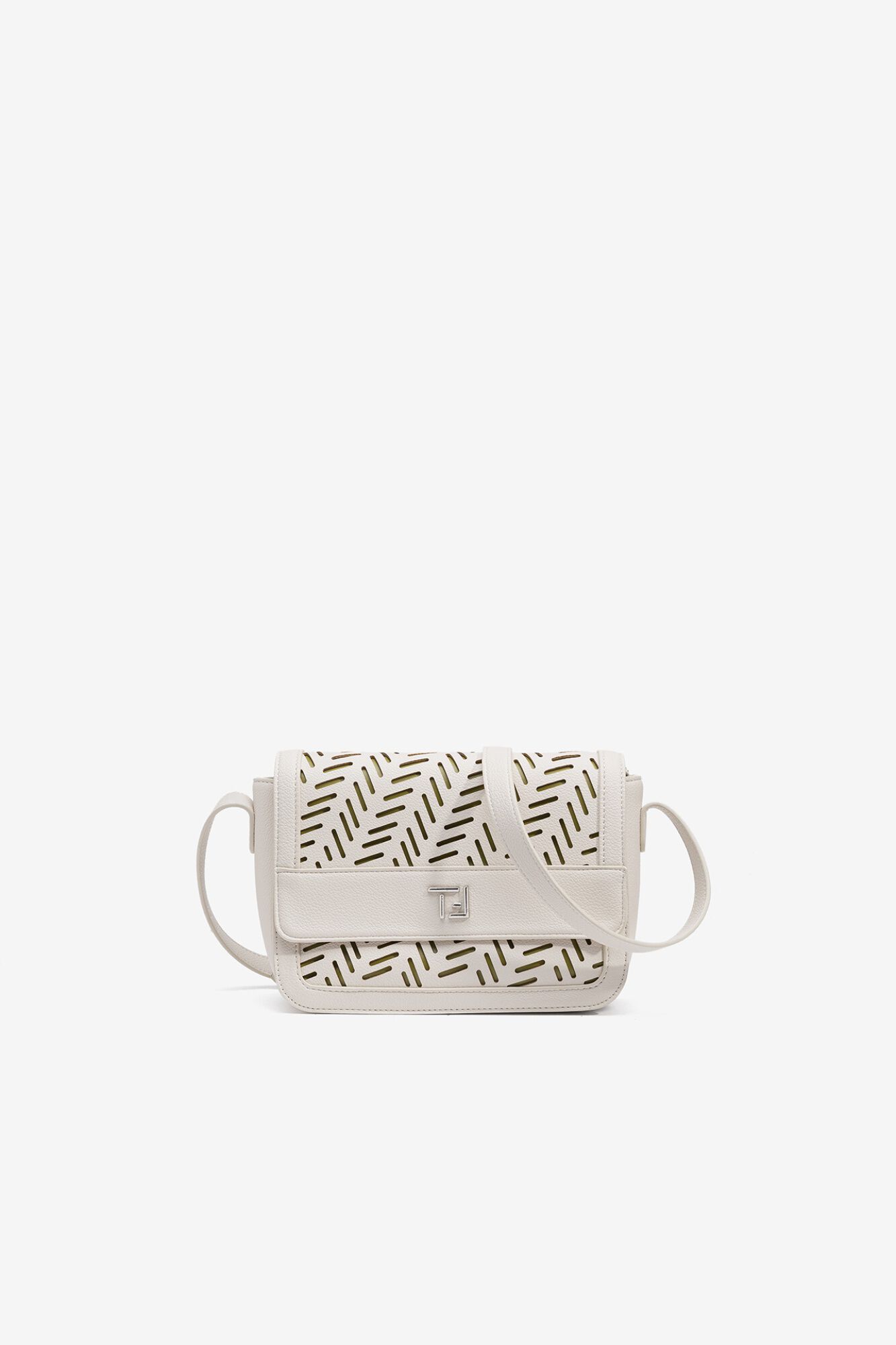 Tiffosi Bolso bandolera
