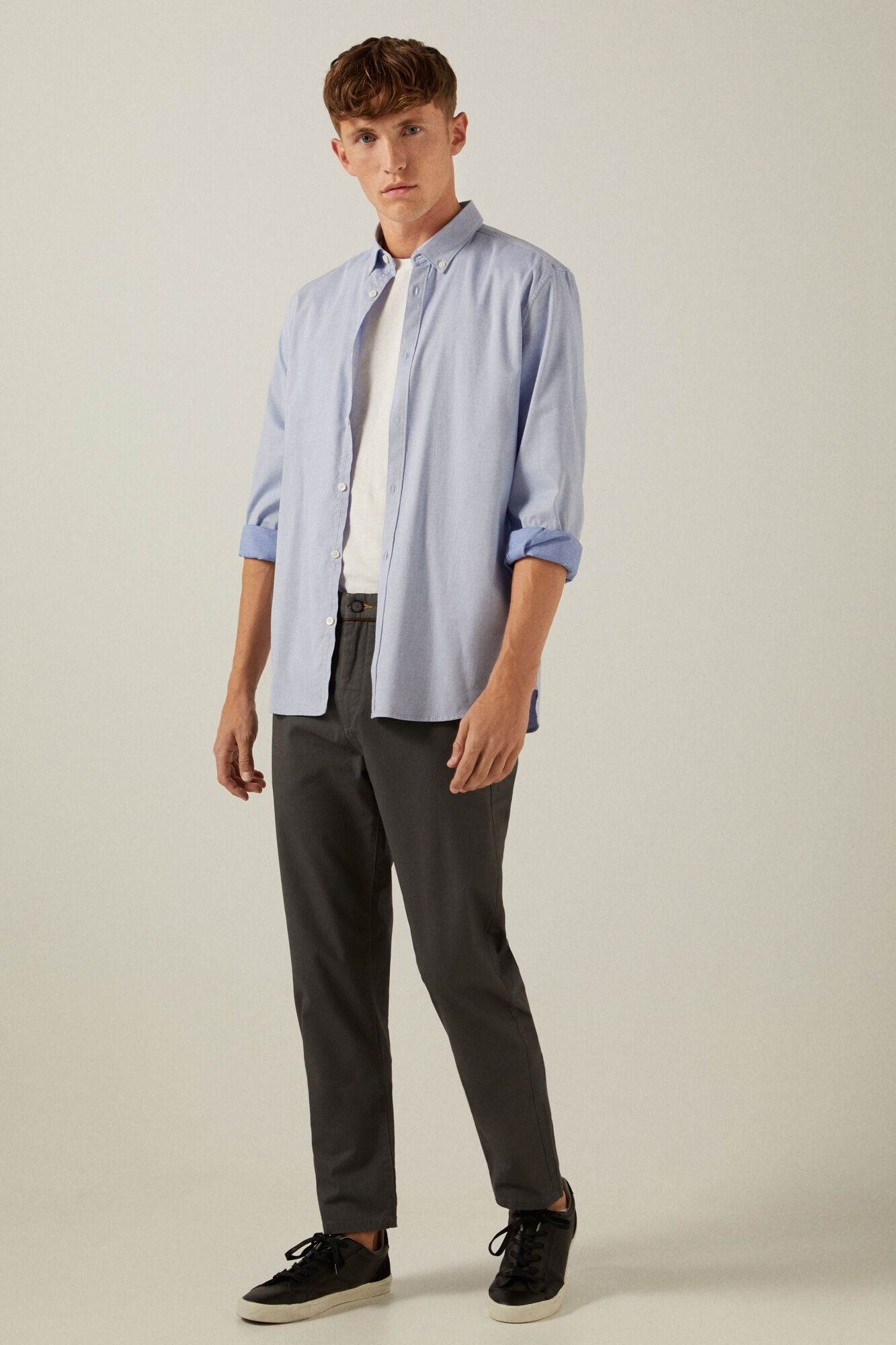 سدد دينك شلال الظل pantufas homem springfield - tayloredplacement.com